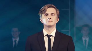 Белый Ангел - Ты их прости