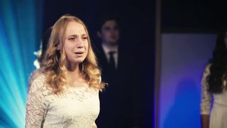 Белый Ангел - Ты их прости