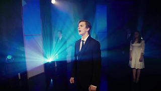 Белый Ангел - Ты их прости