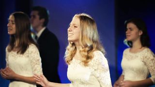 Белый Ангел - Ты их прости