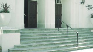 Камерный хор Оазиз - Умирая нас любил