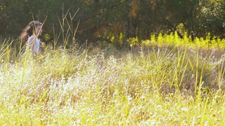 Anna Balan Hodgkins - Я все прощаю, папа