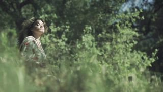 Anna Balan Hodgkins - Я все прощаю, папа