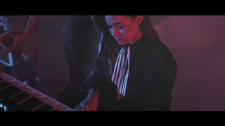 Шариковы - Я жизнь отдал за тебя