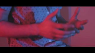 Шариковы - Я жизнь отдал за тебя