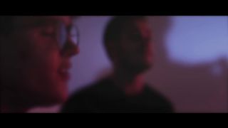 Шариковы - Я жизнь отдал за тебя