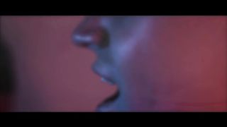 Шариковы - Я жизнь отдал за тебя