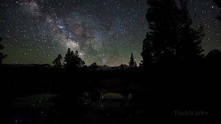 Дай мне гореть Тобой