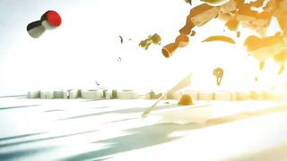 Свободен я от всякого греха