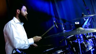 Малин 2018 - Хмельницький - Вечности Отец