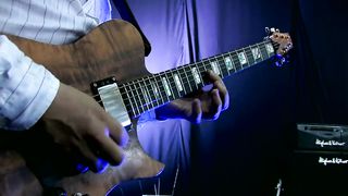 Малин 2018 - Хмельницький - Вечности Отец