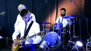 Малин 2018 - Хмельницький - Небеса проповідують славу Твою