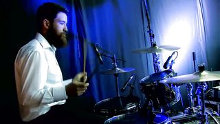 Малин 2018 - Хмельницький - Бог за нас воює на нашій стороні