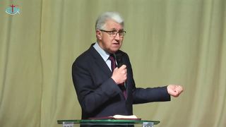 Михайло Паночко - Що ми отримали у Христі