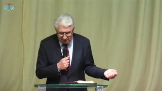 Михайло Паночко - Що ми отримали у Христі