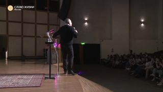 Артур Симонян - Голос, который может поразить