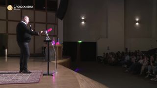 Артур Симонян - Голос, который может поразить