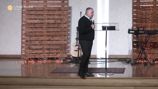 Артур Симонян - Голос, который может поразить