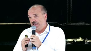 Віктор Вознюк - Ціна розмитих слів