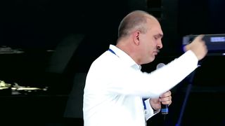 Віктор Вознюк - Ціна розмитих слів