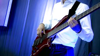 Малин 2018 - Тернопіль - Можу лиш уявити