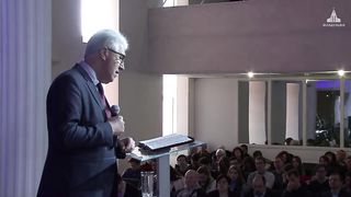 Михайло Паночко - Можливо щось нове