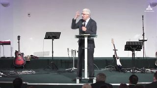 Михайло Паночко - Можливо щось нове