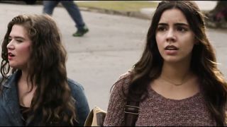 Бог не умер 3: Свет во тьме