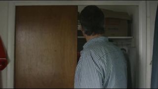 Бог не умер 3: Свет во тьме