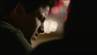 Бог не умер 3: Свет во тьме