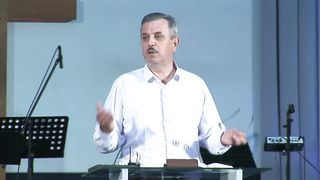 Пилип Савочка - Два способи як змінювати історію