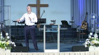 Пилип Савочка - Два способи як змінювати історію