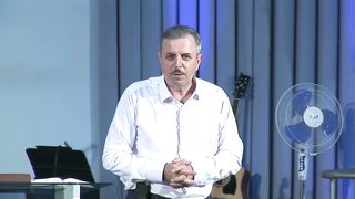 Пилип Савочка - Два способи як змінювати історію