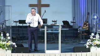 Пилип Савочка - Два способи як змінювати історію