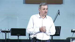 Пилип Савочка - Два способи як змінювати історію