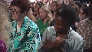 Джойс Майер - Умею ли я по-настоящему уповать на Бога