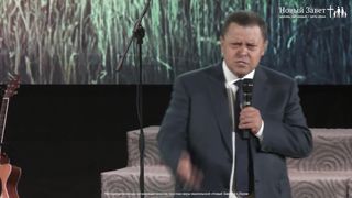 Эдуард Грабовенко - Пока ты чудишь, твоё призвание ждёт тебя