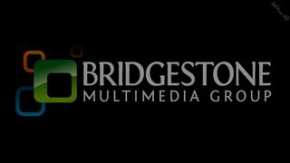 Песнь Веры (2017)