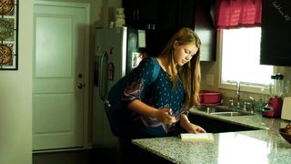 Песнь Веры (2017)