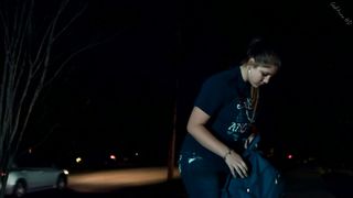 Песнь Веры (2017)