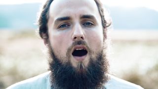 Simon Khorolskiy - У Креста Хочу Стоять