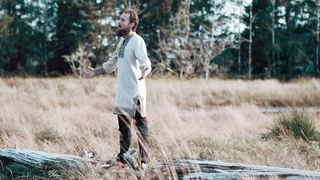 Simon Khorolskiy - У Креста Хочу Стоять