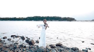 Simon Khorolskiy - У Креста Хочу Стоять