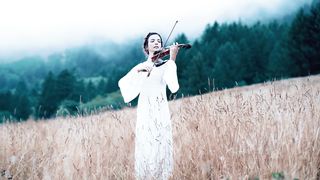 Simon Khorolskiy - У Креста Хочу Стоять