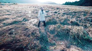 Simon Khorolskiy - У Креста Хочу Стоять