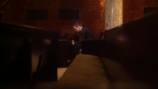 Шариковы - Дай мне сил