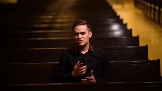 Шариковы - Дай мне сил