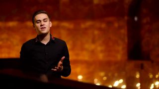 Шариковы - Дай мне сил