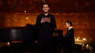 Шариковы - Дай мне сил