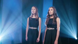 Белый Ангел - Я нашёл Иисуса